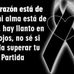 Carmen Gallardo - Facebook