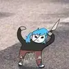 Carmen Gallardo - @carmen.gallardo49 - TikTok