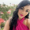 Carmen Gallardo - @carmengallardo64 - TikTok