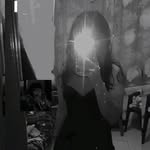 Carmen Gallardo - @carmen_.g2008 - Instagram