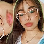 Carmen Gallardo - @carmen.gallardoooo - Instagram