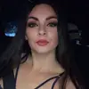 Carmen Gallardo - @missgallardo_13 - TikTok