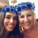 Carmen Gallardo - @carmengallardo5784 - Instagram