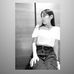 Carmen Gallardo - Facebook