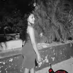 Carmen Gallardo - @carmengallardo396 - Instagram