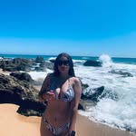 carmen gallardo - @carmengallardo6 - Instagram