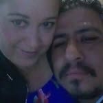 Carmen Gallardo - @carmelita19752008 - Instagram