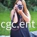 Carmen Gallardo - Facebook