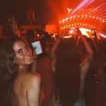 Carmen Gallardo - @carmenngallardo - Instagram