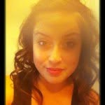 Carmen Gallardo - @carmen_gallardo - Instagram