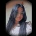 Carmen Gallardo - Facebook