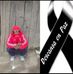 Carmen Gallardo - Facebook