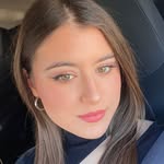 Carmen Gallardo - @carmen_gallardoo - Instagram