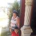 Carmen Gallardo - Facebook