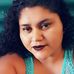 Carmen Gallardo - Facebook