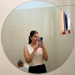 Carmen Gallardo - @carmen_gallardo007 - Instagram