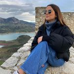 Carmen Gallardo - @carmengs.7 - Instagram