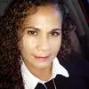 Carmen Gallardo - @carmengallardooo - TikTok