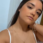 Carmen Gallardo - @carmengallardo03 - Instagram