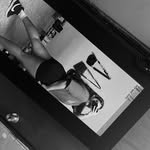 Carmen Gallardo - @c_rg03 - Instagram