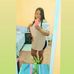 Carmen Gallardo - Facebook