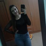 Carmen gallardo - @carmengallardo18 - Instagram