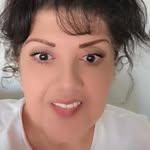 Carmen Gallardo - @carmengee92503 - Instagram
