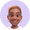 carmen gallardo - @carmengallardo42 - TikTok