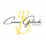 Carmen Gallardo Basallote - @carmengb_art - Instagram