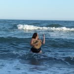 Carmen Gallardo Carrasco - @carmengc00 - Instagram