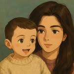 CARMEN GALLARDO GIMENEZ - @carmengallar2 - Instagram