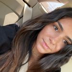 Carmen Gallardo Guevara - @carmengallg - Instagram