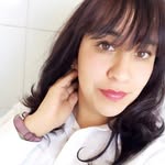 Carmen Gallardo Huenten - @carmen_gallardo_huenten - Instagram