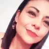 Carmen  Garza - @carmengarza166 - TikTok