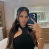 CARMEN | TX REALTOR 🗝️ - @carmen.garzaa - TikTok