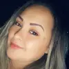 Carmen - @carmengarza1989 - TikTok