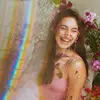 Carmen G - @carmengarza52 - TikTok