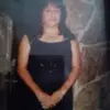Carmen Garza4909 - @carmengarza4909 - TikTok