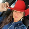 Carmen Garza - @carmengarza37 - TikTok