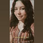 Carmen Garza - @cg_garzah - Instagram