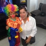 Carmen garza - @carmengarza5349 - Instagram