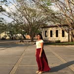 Carmen Garza - @carme_ngarza - Instagram