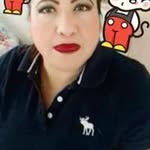 Carmen Garza - @carmengarza2502 - Instagram