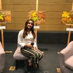 Carmen Garza - @carmen.garzaq - Instagram