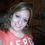 carmen garza - @garza7370 - Instagram