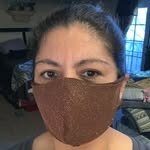Carmen Garza - @carmengarza617 - Instagram