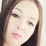 Carmen Garza - @carmengarzap76 - Instagram