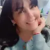 Carmen Garza - @carmen.garza79 - TikTok