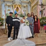 Carmen Garza - @carmen.garza.90281 - Instagram