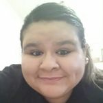 carmen garza - @carmengarza527 - Instagram